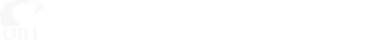 株式会社OBT